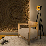 Барельеф PORTAL варинант исполнения - 2 | Loft Concept в Ижевске