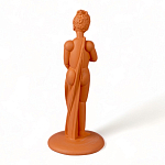 Статуэтка Seletti Venere варинант исполнения - 1 | Loft Concept в Ижевске