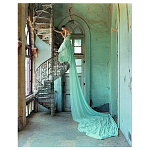 Редкое коллекционное издание Tim Walker Pictures 2016 варинант исполнения - 1 | Loft Concept в Ижевске