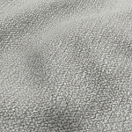 Мебельная ткань Шенилл серый цвет 138 см T4-29 варинант исполнения - 11 | Loft Concept в Ижевске