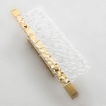 Бра с рельефным стеклом ICE GLASS 35 варинант исполнения - 4 | Loft Concept в Ижевске