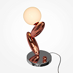 Настольный светильник Resonance 3000К 6Вт варинант исполнения - 7 | Loft Concept в Ижевске