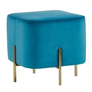 Пуф Elephant Pouf