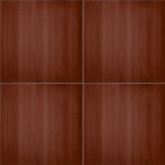 Плитка однотонная глянцевая варинант исполнения - 6 | Loft Concept в Ижевске