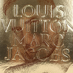 Книга Louis Vuitton Marc Jacobs Limmited edition варинант исполнения - 1 | Loft Concept в Ижевске