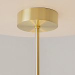 Люстра подвесная Dynasty 3000К варинант исполнения - 7 | Loft Concept в Ижевске