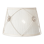 Бра Flower Chains варинант исполнения - 1 | Loft Concept в Ижевске