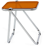 Столик складной Fresh варинант исполнения - 2 | Loft Concept в Ижевске