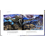 Подарочное издание Альбом Михаил Врубель варинант исполнения - 10 | Loft Concept в Ижевске