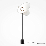 Напольный светильник Evolution 3000К 12Вт варинант исполнения - 1 | Loft Concept в Ижевске