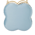 Пуф The Heavenly Cloud варинант исполнения - 4 | Loft Concept в Ижевске