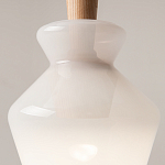 Подвесной светильник ToysВ GU10 варинант исполнения - 5 | Loft Concept в Ижевске