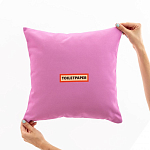 Шезлонг Seletti Poolbed Lipstick Pink варинант исполнения - 2 | Loft Concept в Ижевске