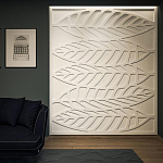 Барельеф BAMBOO варинант исполнения - 2 | Loft Concept в Ижевске