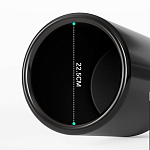 Мусорное ведро в китайском стиле Flower Trash Can варинант исполнения - 4 | Loft Concept в Ижевске