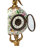 Часы настольные Inspiration варинант исполнения - 4 | Loft Concept в Ижевске