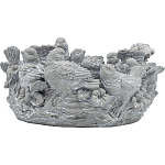 Кашпо A nest of birds варинант исполнения - 3 | Loft Concept в Ижевске