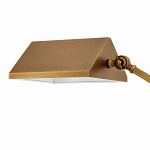 Торшер с регулируемой высотой Antique Modernity варинант исполнения - 1 | Loft Concept в Ижевске