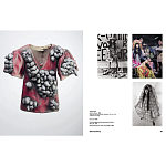 Редкое подарочное издание Yayoi Kusama: 1945 to Now варинант исполнения - 8 | Loft Concept в Ижевске