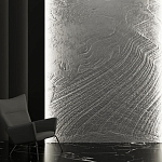 Барельеф BREEZE варинант исполнения - 1 | Loft Concept в Ижевске