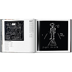 Art Record Covers варинант исполнения - 4 | Loft Concept в Ижевске