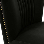 Кресло Harper Armchair варинант исполнения - 24 | Loft Concept в Ижевске