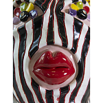 Скульптура DISCO SUPERHERO варинант исполнения - 3 | Loft Concept в Ижевске