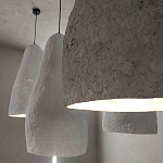 Светильник Papie варинант исполнения - 2 | Loft Concept в Ижевске