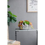 Кашпо A nest of birds варинант исполнения - 8 | Loft Concept в Ижевске