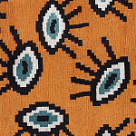 Мебельная ткань Шенилл 140 см Т3-42 варинант исполнения - 1 | Loft Concept в Ижевске