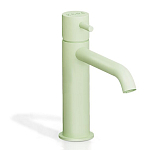 Цветной смеситель Redda варинант исполнения - 11 | Loft Concept в Ижевске