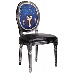 Стул French Night Owls варинант исполнения - 2 | Loft Concept в Ижевске