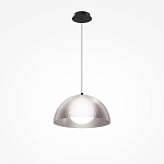 Подвесной светильник Batten варинант исполнения - 1 | Loft Concept в Ижевске