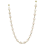 Люстра подвесная с шарообразными плафонами Crystal Globule варинант исполнения - 14 | Loft Concept в Ижевске