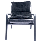 Кресло Nube варинант исполнения - 1 | Loft Concept в Ижевске