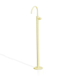 Цветной смеситель Arked варинант исполнения - 2 | Loft Concept в Ижевске