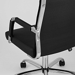 Кресло для рабочего стола Businy варинант исполнения - 8 | Loft Concept в Ижевске