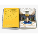 Maximalism by Sig Bergamin Книга варинант исполнения - 5 | Loft Concept в Ижевске