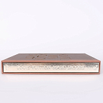 Книга Louis Vuitton Marc Jacobs Limmited edition варинант исполнения - 7 | Loft Concept в Ижевске