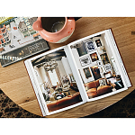 Книга Golden Light: The Interior Design of Nickey Kehoe варинант исполнения - 4 | Loft Concept в Ижевске