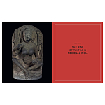 Книга Tantra: Enlightenment to Revolution варинант исполнения - 5 | Loft Concept в Ижевске