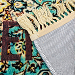 Ковер Seletti Diversity варинант исполнения - 1 | Loft Concept в Ижевске