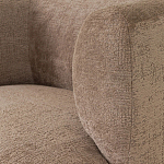 Кресло Rolk Tim варинант исполнения - 3 | Loft Concept в Ижевске