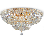 Люстра потолочная Wundex goo варинант исполнения - 1 | Loft Concept в Ижевске