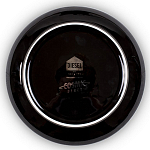 Блюдо Seletti Earth Europe варинант исполнения - 3 | Loft Concept в Ижевске