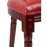 Стул French Owl with a rose варинант исполнения - 9 | Loft Concept в Ижевске