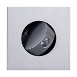 Бра Silver Chelsom Limited варинант исполнения - 2 | Loft Concept в Ижевске