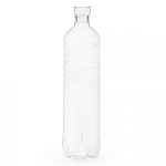 Бутылка Seletti Estetico Quotidiano Large варинант исполнения - 3 | Loft Concept в Ижевске