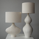 Пара ламп «#2» варинант исполнения - 1 | Loft Concept в Ижевске