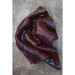 Панно «Drop» варинант исполнения - 1 | Loft Concept в Ижевске